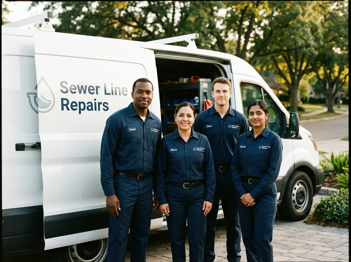 Emergency Plumber company in Melrose, MA