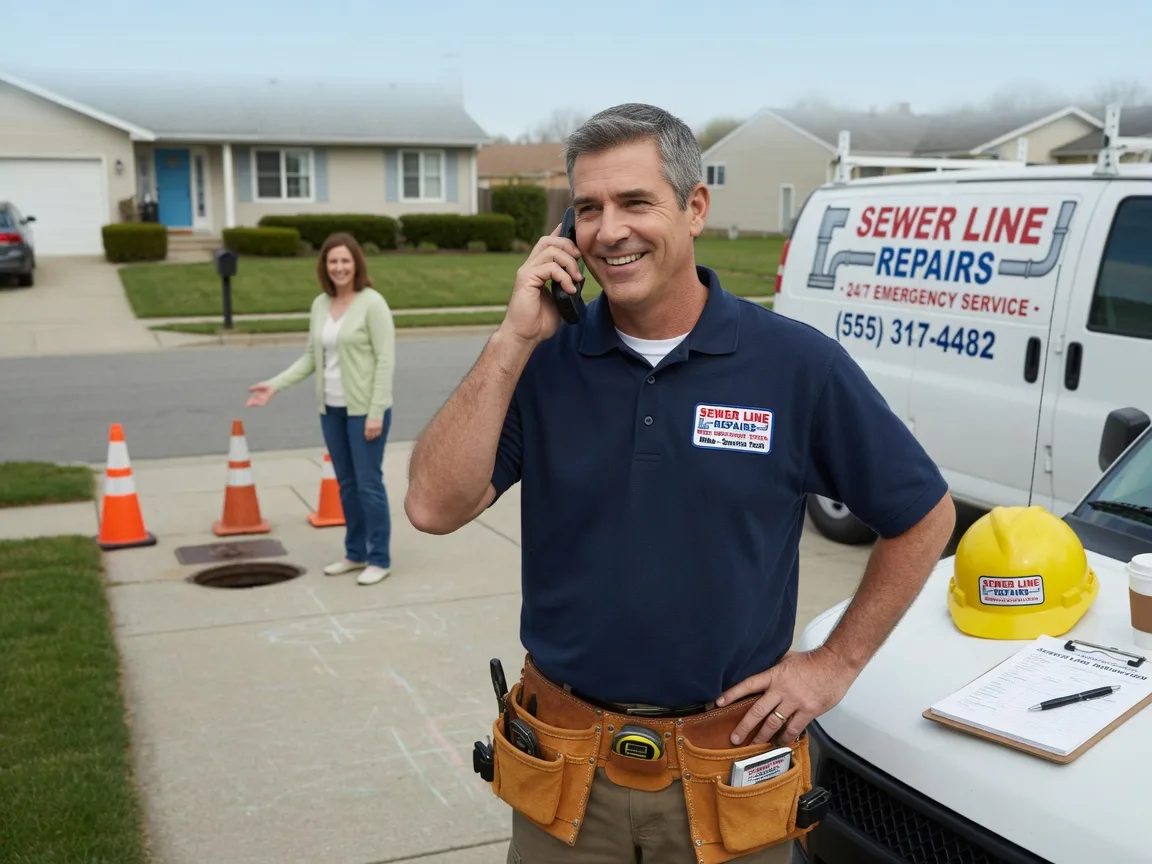 Emergency Plumber Melrose, MA FAQs